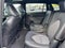 2025 Toyota Highlander XSE