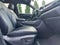 2025 Toyota Highlander XSE