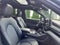 2025 Toyota Highlander XSE