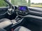 2025 Toyota Highlander XSE
