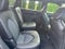 2025 Toyota Highlander XSE