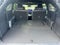 2025 Toyota Highlander XSE