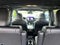 2025 Toyota Highlander XSE