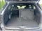 2025 Toyota Highlander XSE