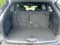 2025 Toyota Highlander XSE