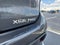 2025 Toyota Highlander XSE