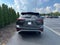 2025 Toyota Highlander XSE