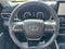 2025 Toyota Highlander Hybrid Limited