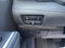 2025 Toyota Highlander Hybrid Limited