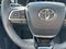 2025 Toyota Highlander Hybrid Limited