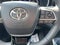 2025 Toyota Highlander Hybrid Limited
