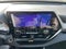 2025 Toyota Highlander Hybrid Limited