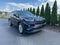 2025 Toyota Highlander Hybrid Limited