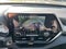 2025 Toyota Highlander Hybrid Limited