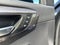 2025 Toyota Highlander Hybrid Limited