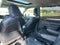 2025 Toyota Highlander Hybrid Limited