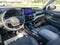 2025 Toyota Highlander Hybrid Limited