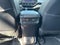 2025 Toyota Highlander Hybrid Limited