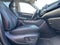 2025 Toyota Highlander Hybrid Limited