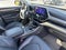 2025 Toyota Highlander Hybrid Limited