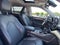2025 Toyota Highlander Hybrid Limited