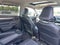 2025 Toyota Highlander Hybrid Limited