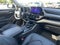 2025 Toyota Highlander Hybrid Limited