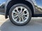 2025 Toyota Highlander Hybrid Limited