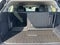 2025 Toyota Highlander Hybrid Limited