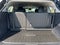 2025 Toyota Highlander Hybrid Limited