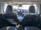 2025 Toyota Highlander Hybrid Limited