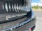 2025 Toyota Highlander Hybrid Limited
