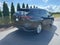 2025 Toyota Highlander Hybrid Limited