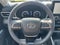 2025 Toyota Highlander Hybrid Limited