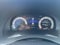 2025 Toyota Highlander Hybrid Limited