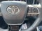 2025 Toyota Highlander Hybrid Limited