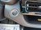 2025 Toyota Highlander Hybrid Limited