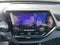 2025 Toyota Highlander Hybrid Limited
