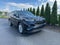 2025 Toyota Highlander Hybrid Limited