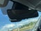 2025 Toyota Highlander Hybrid Limited