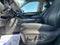 2025 Toyota Highlander Hybrid Limited