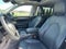2025 Toyota Highlander Hybrid Limited