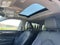 2025 Toyota Highlander Hybrid Limited