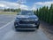 2025 Toyota Highlander Hybrid Limited