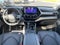 2025 Toyota Highlander Hybrid Limited