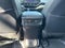 2025 Toyota Highlander Hybrid Limited