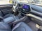 2025 Toyota Highlander Hybrid Limited