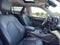 2025 Toyota Highlander Hybrid Limited