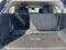 2025 Toyota Highlander Hybrid Limited