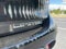 2025 Toyota Highlander Hybrid Limited
